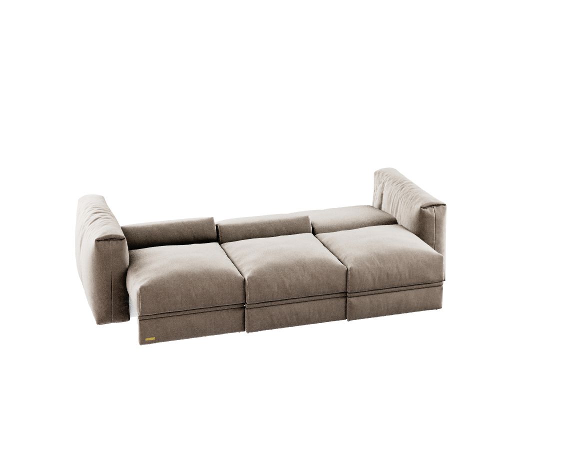 Frankof Даллас