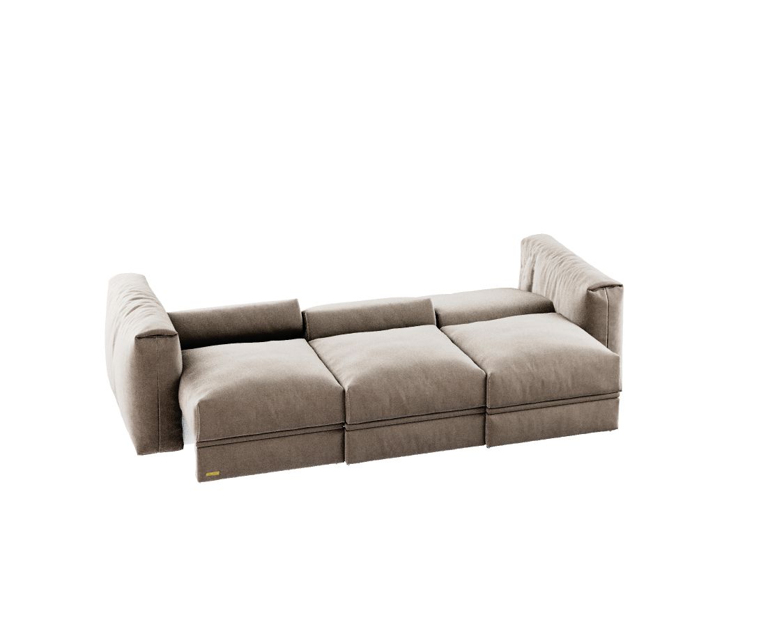 Frankof Даллас