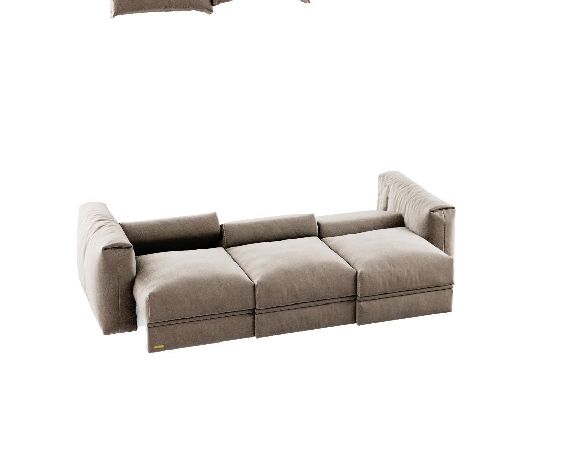 Frankof Даллас