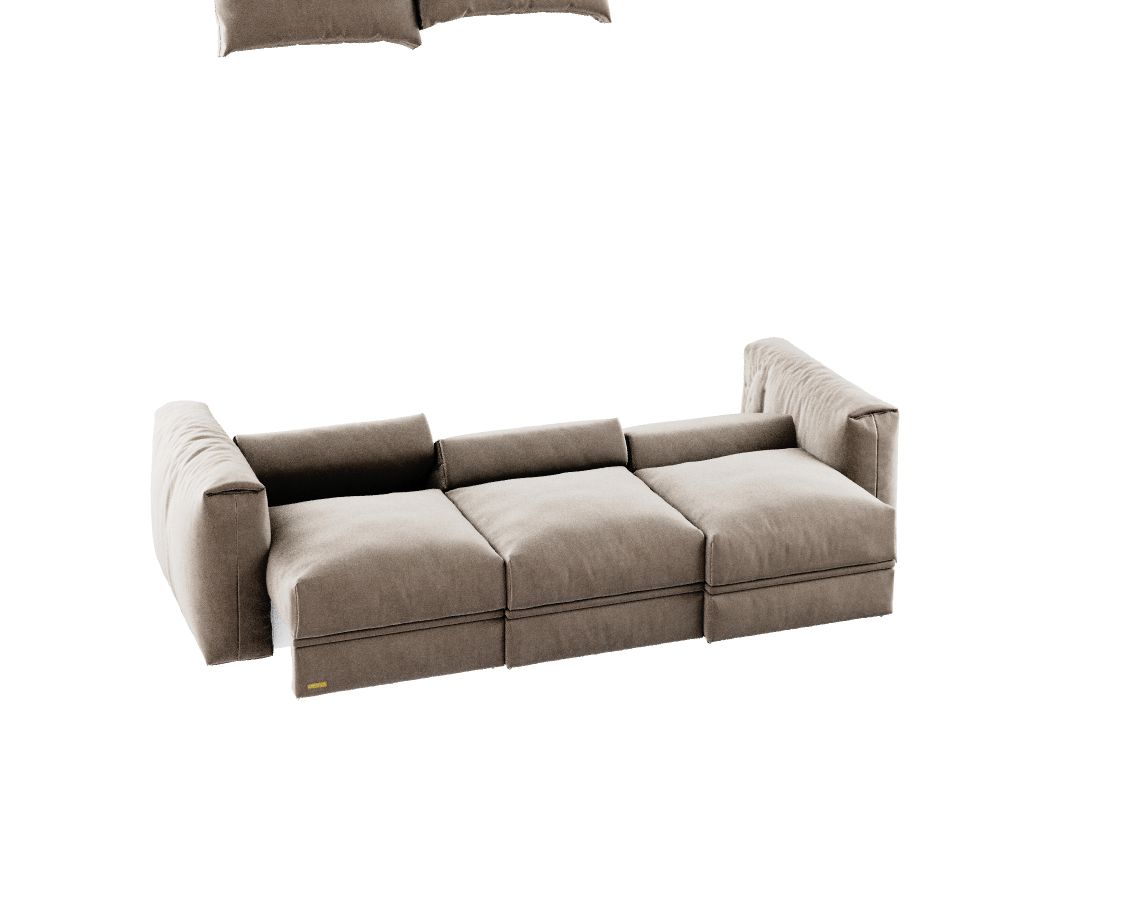 Frankof Даллас