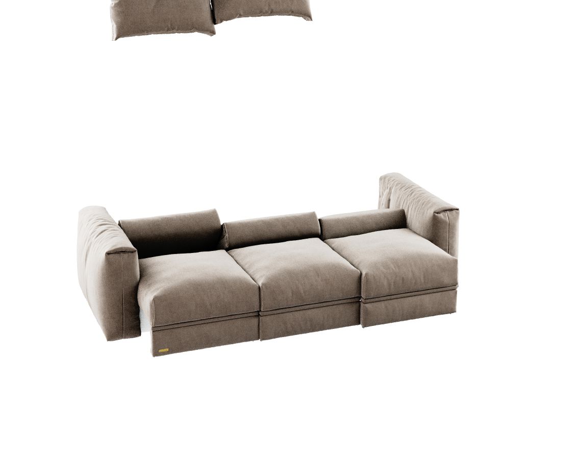 Frankof Даллас