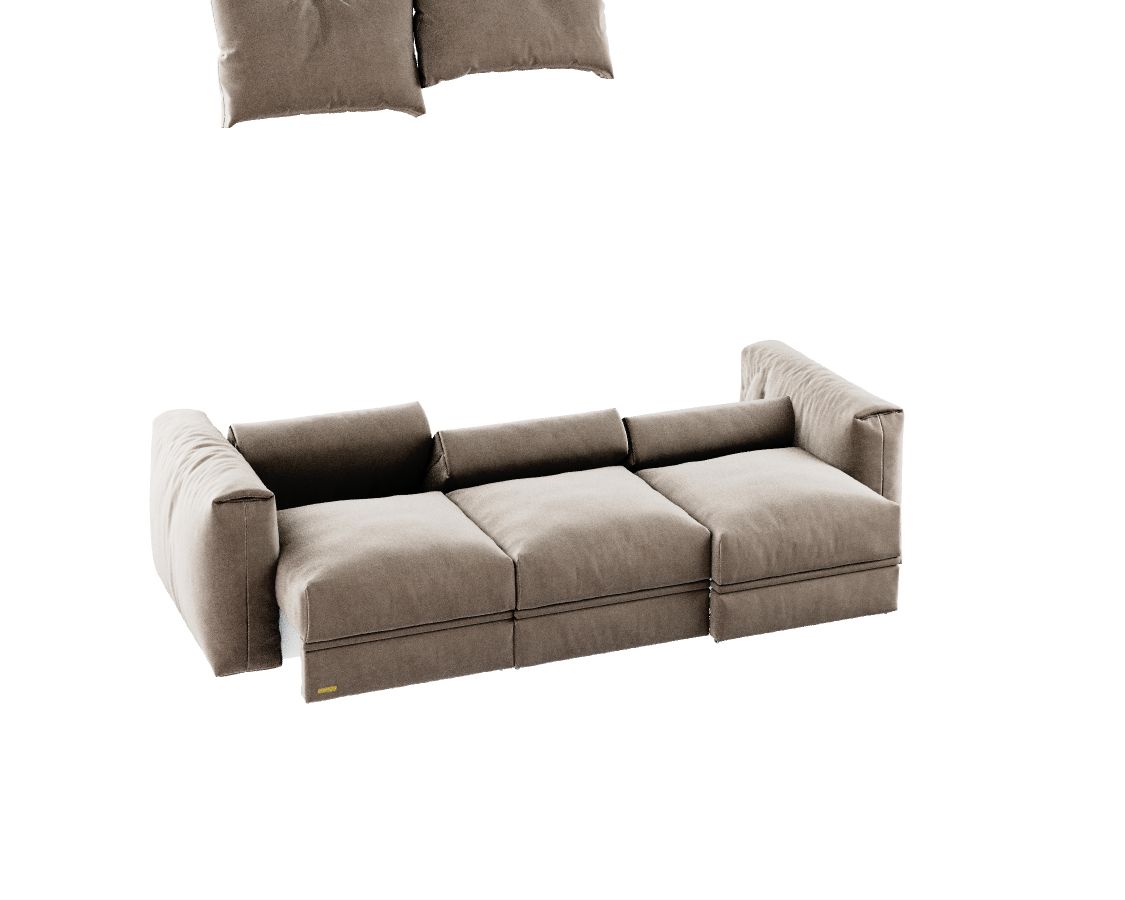 Frankof Даллас