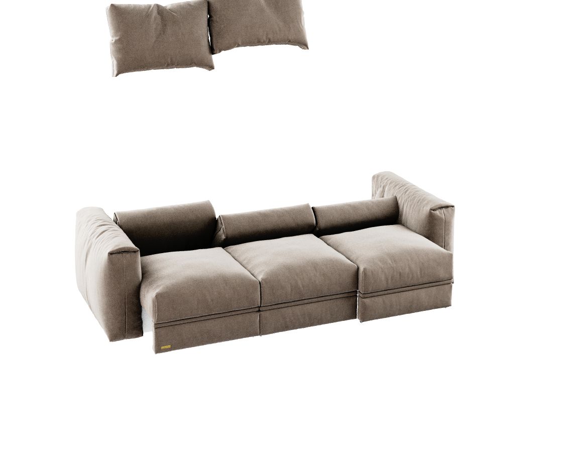 Frankof Даллас