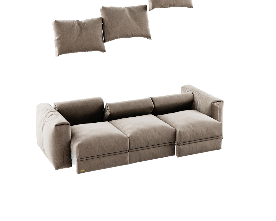 Frankof Даллас