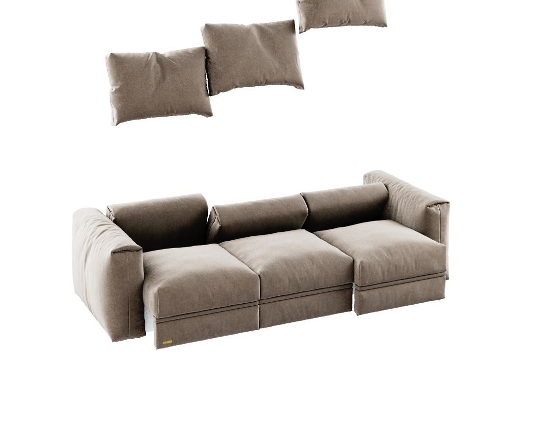 Frankof Даллас