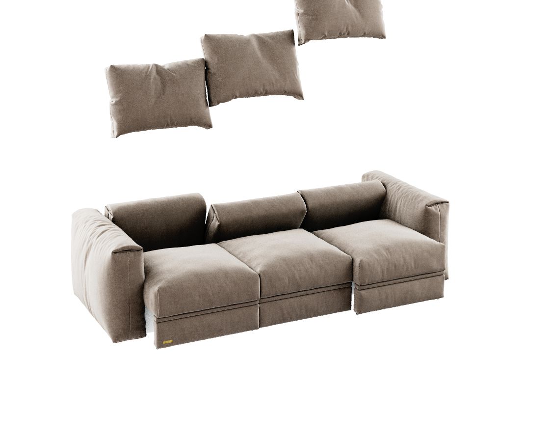 Frankof Даллас