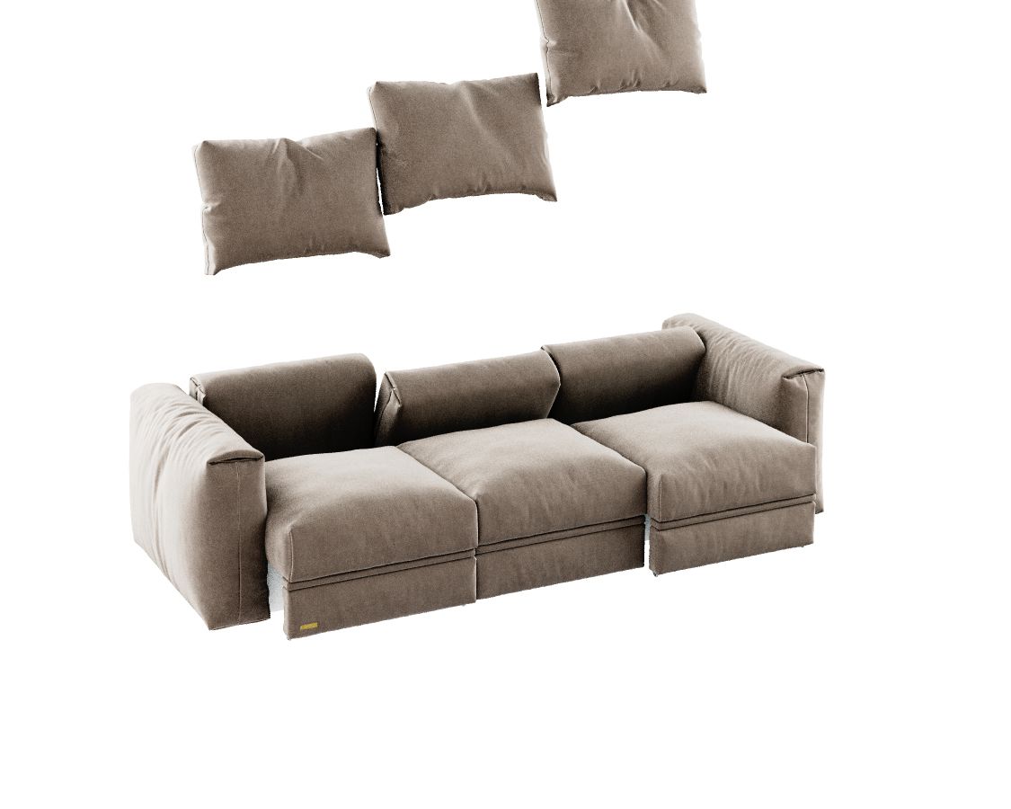 Frankof Даллас