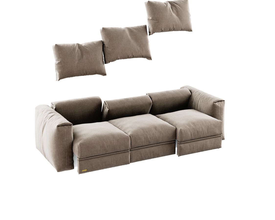 Frankof Даллас