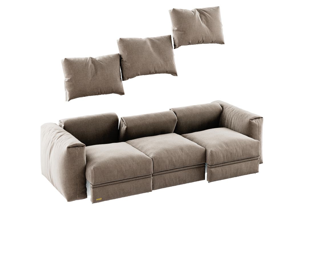 Frankof Даллас