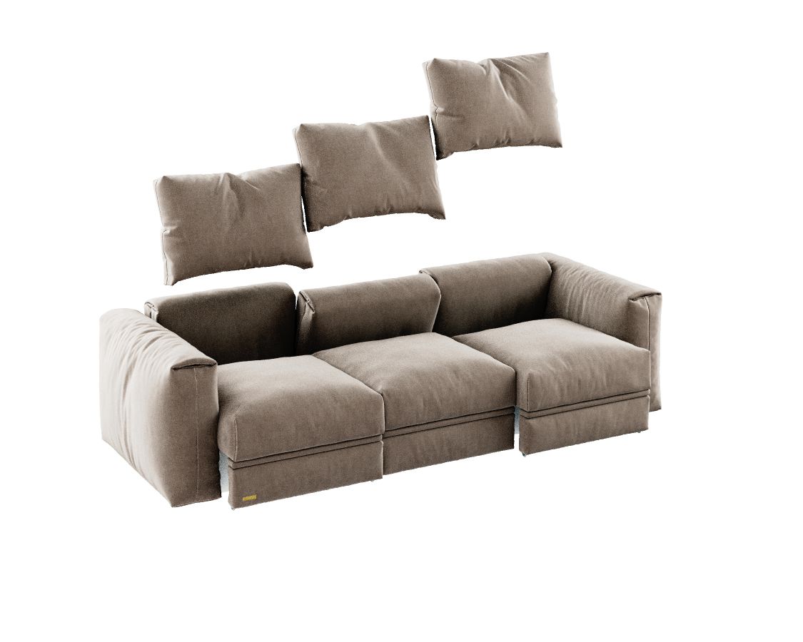 Frankof Даллас