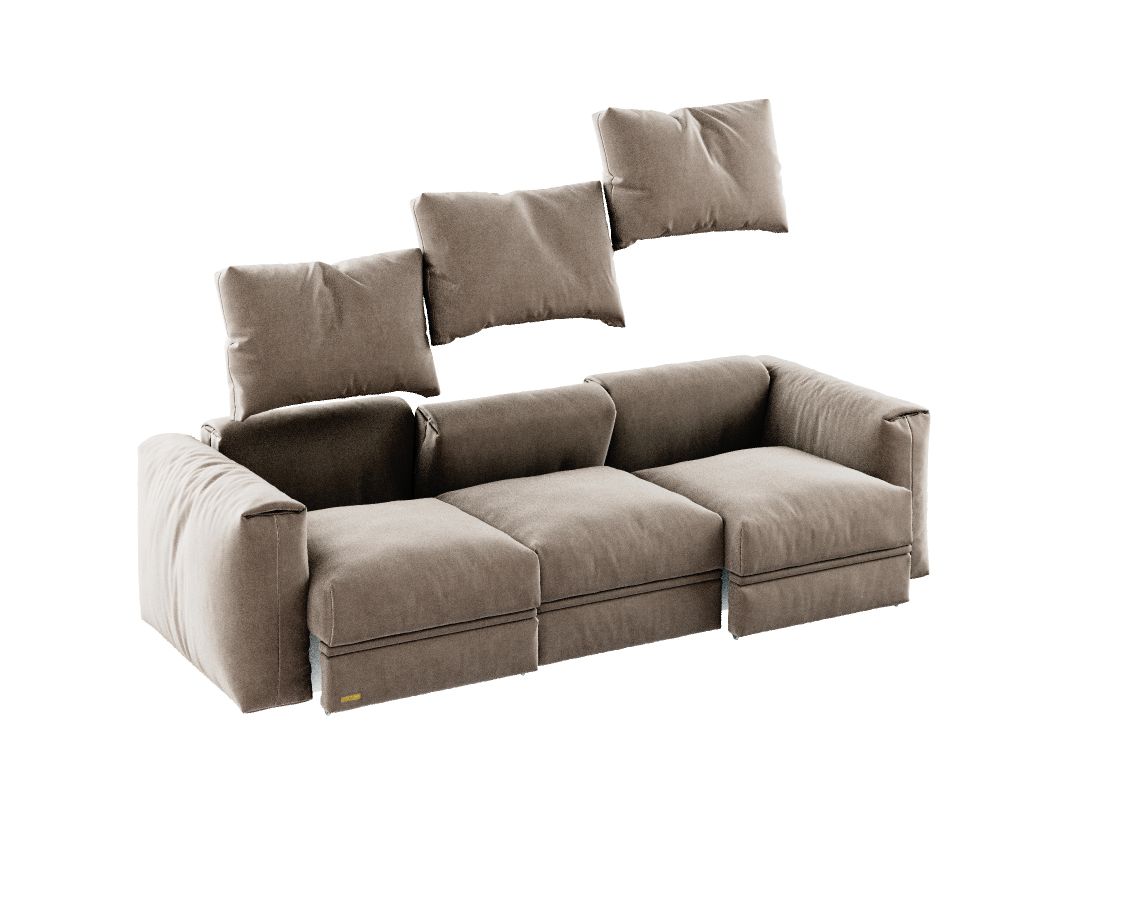 Frankof Даллас