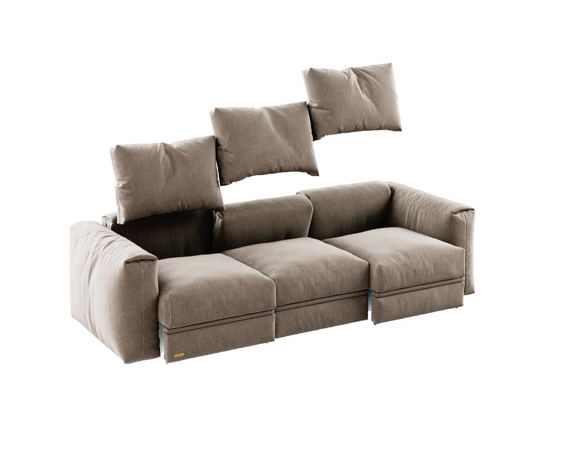 Frankof Даллас