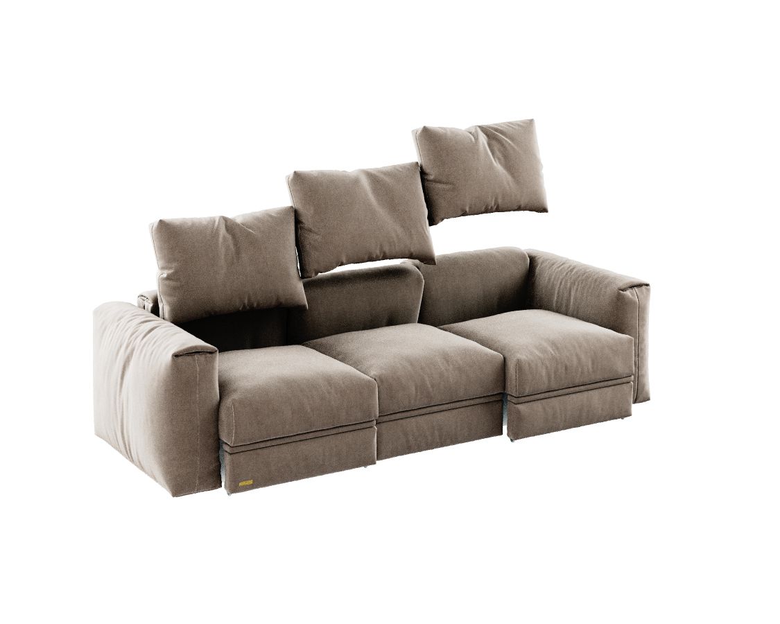 Frankof Даллас