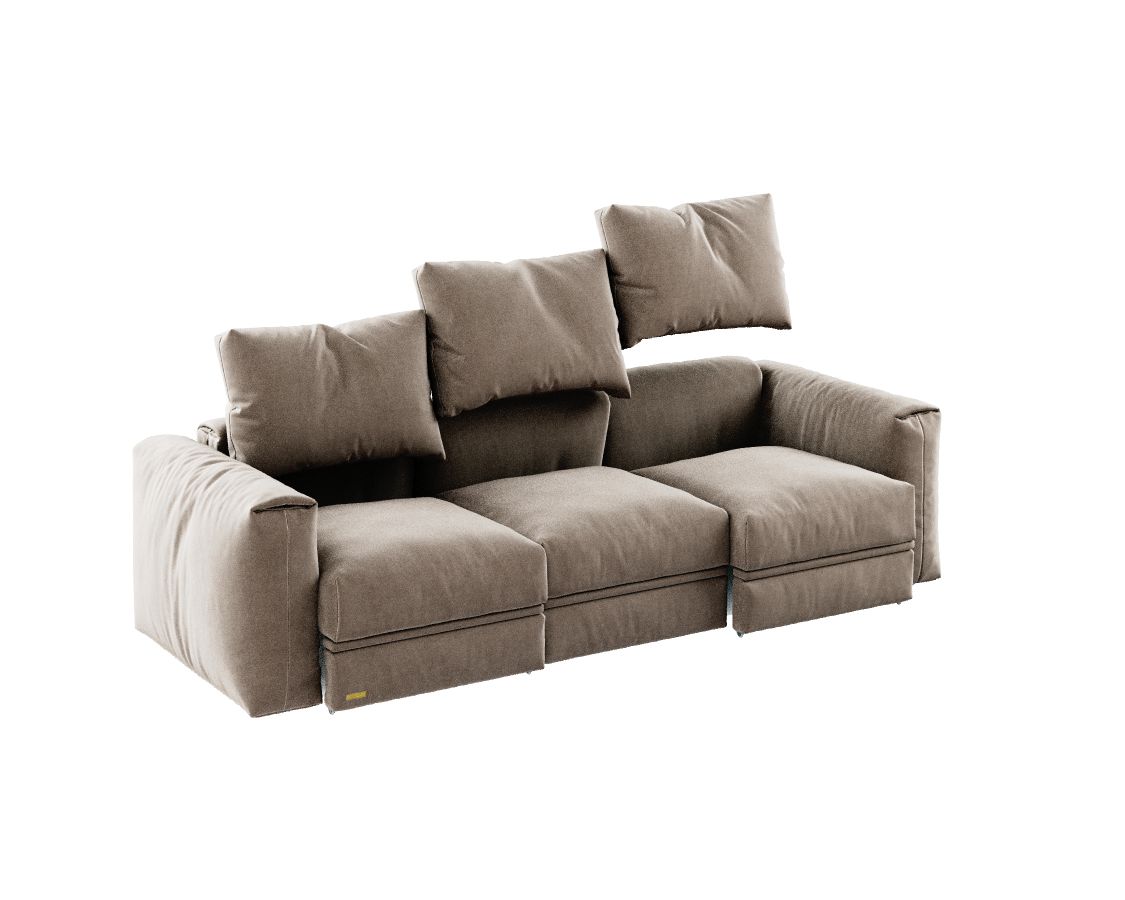 Frankof Даллас