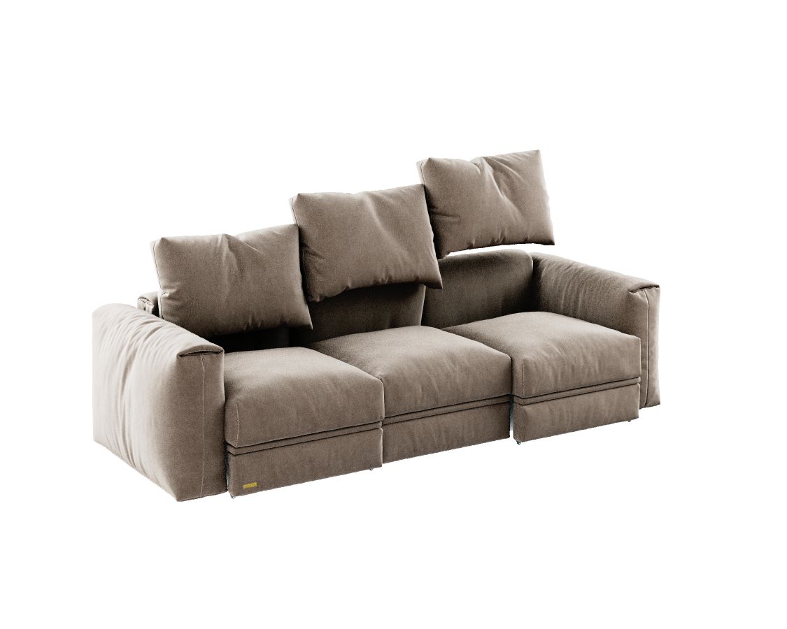 Frankof Даллас