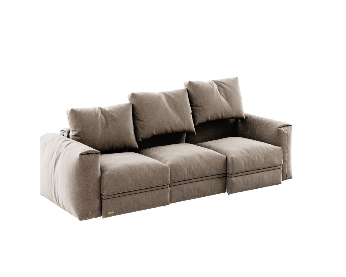 Frankof Даллас