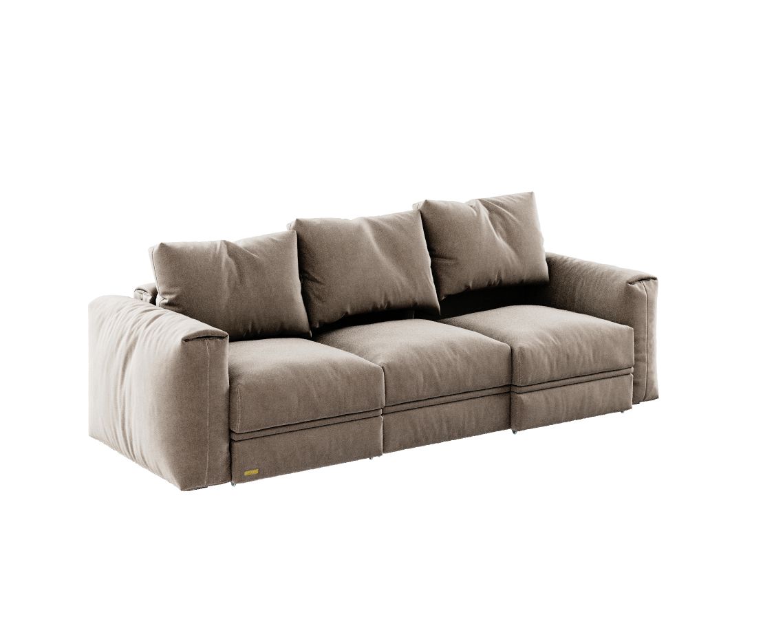 Frankof Даллас