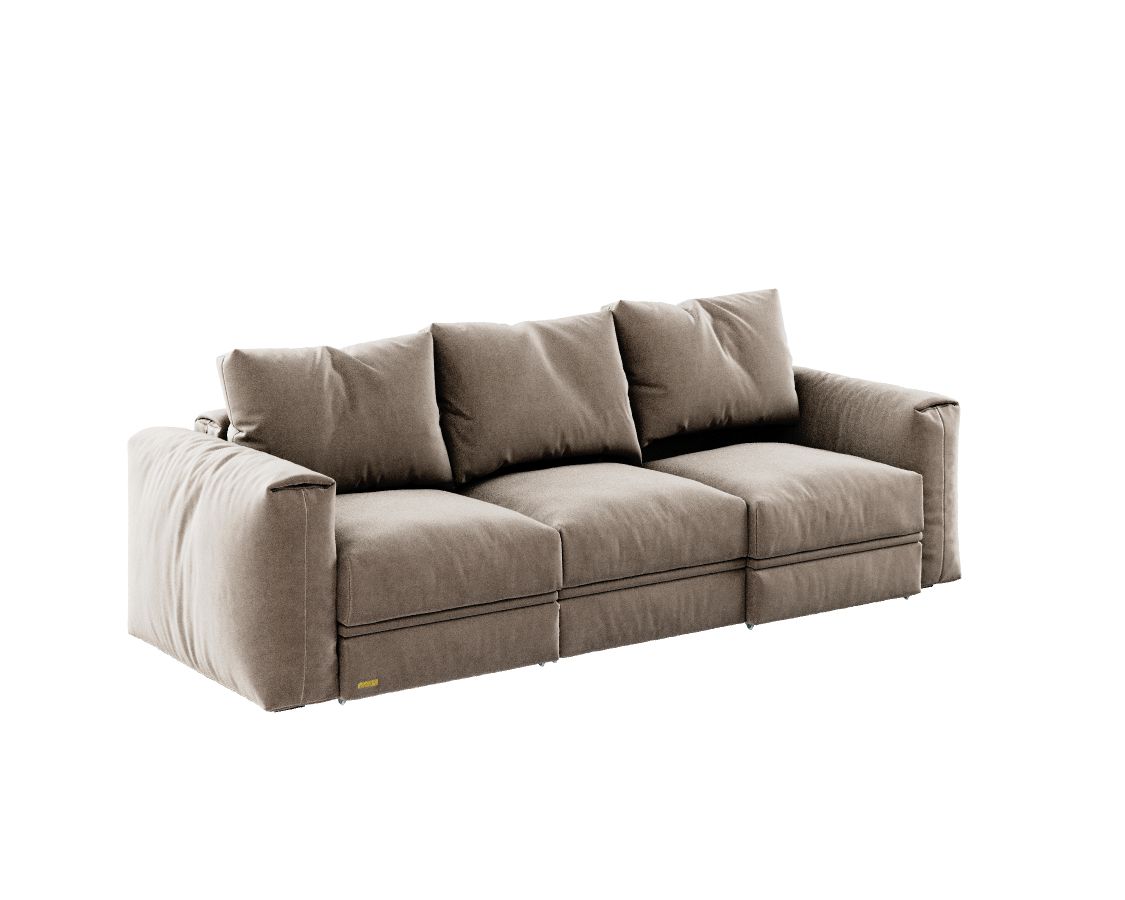 Frankof Даллас