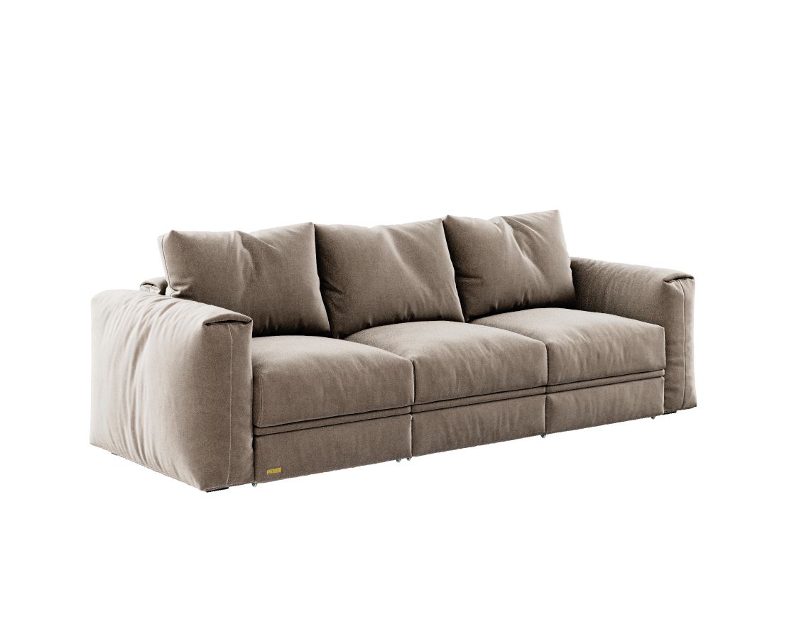 Frankof Даллас