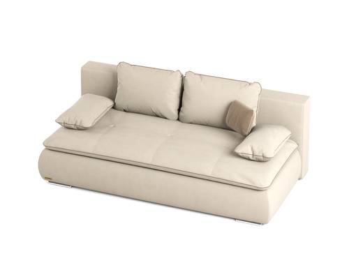 Frankof Варшава