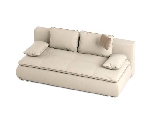 Frankof Варшава