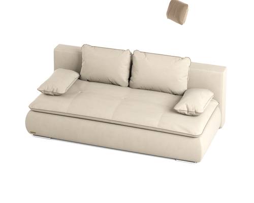 Frankof Варшава