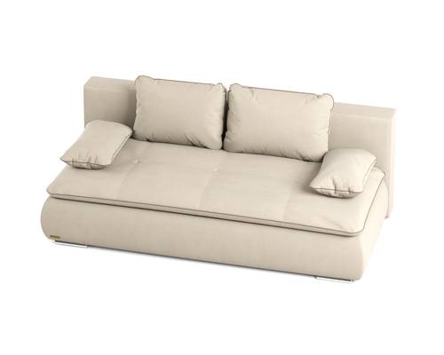 Frankof Варшава