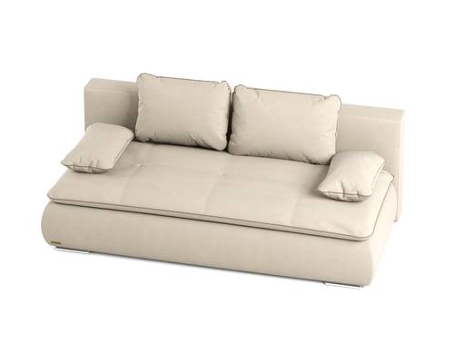 Frankof Варшава