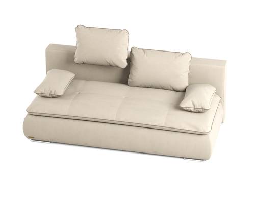 Frankof Варшава