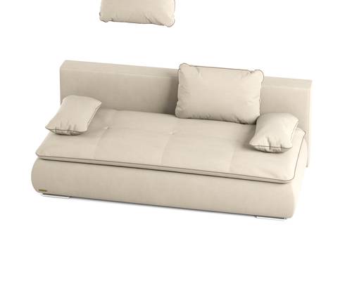 Frankof Варшава