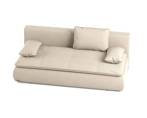 Frankof Варшава