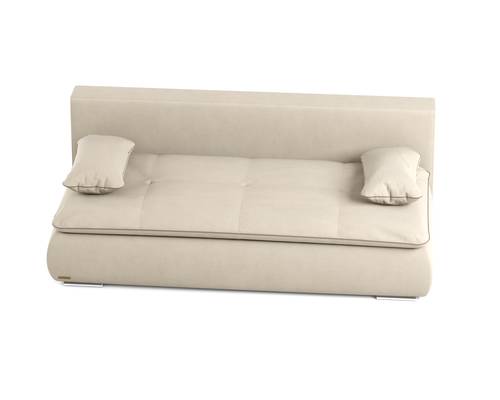 Frankof Варшава