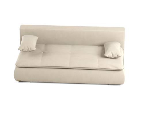 Frankof Варшава