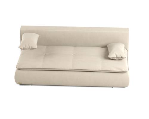 Frankof Варшава