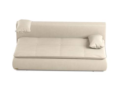 Frankof Варшава