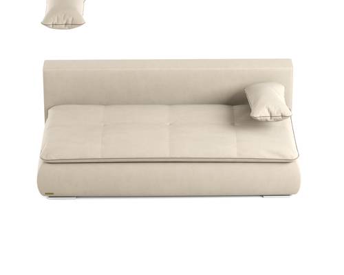 Frankof Варшава