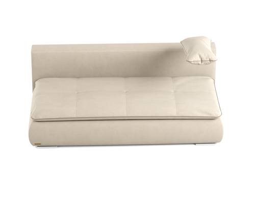 Frankof Варшава