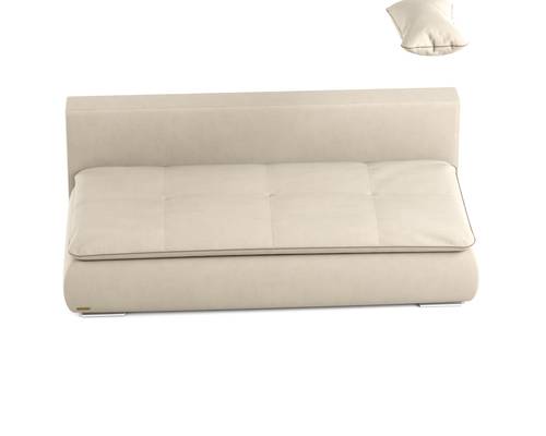 Frankof Варшава