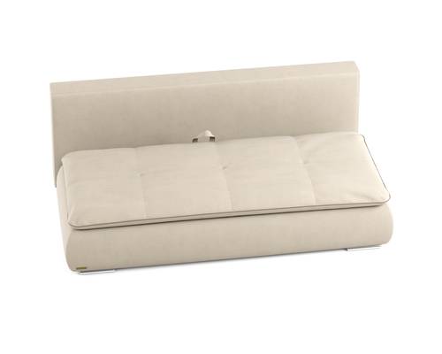 Frankof Варшава