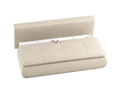 Frankof Варшава