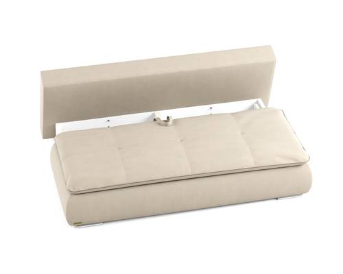 Frankof Варшава