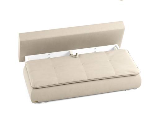 Frankof Варшава