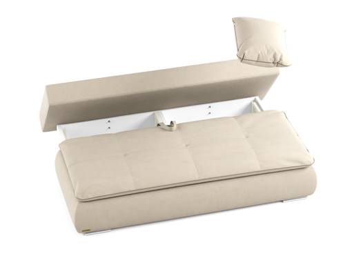 Frankof Варшава