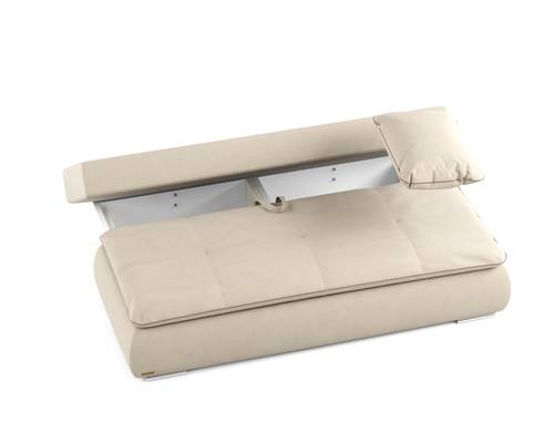 Frankof Варшава