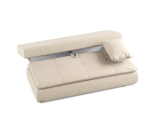 Frankof Варшава