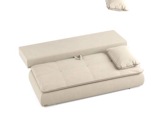 Frankof Варшава