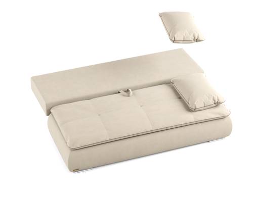 Frankof Варшава