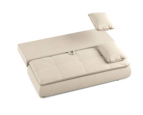 Frankof Варшава