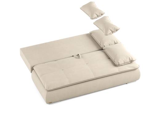 Frankof Варшава