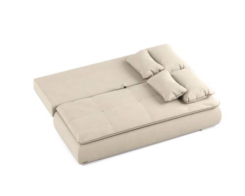 Frankof Варшава